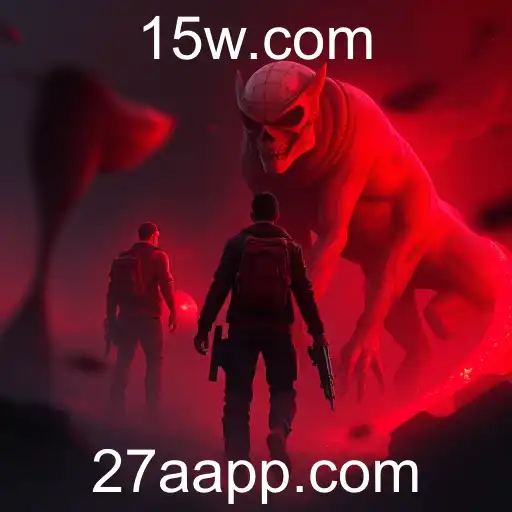 A Evolução dos Jogos Online: Um Olhar Profundo para 2023