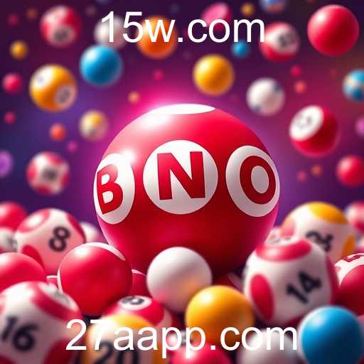 Bingo online