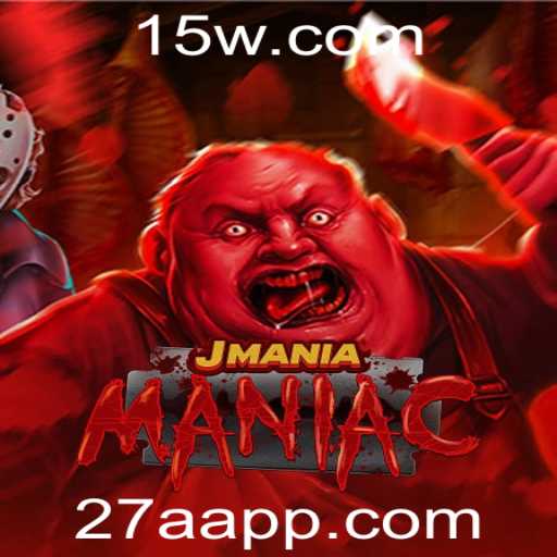 Descubra JManiaManiac: O Jogo Empolgante Que Está Conquistando O Mundo
