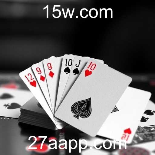 Jogos de cartas