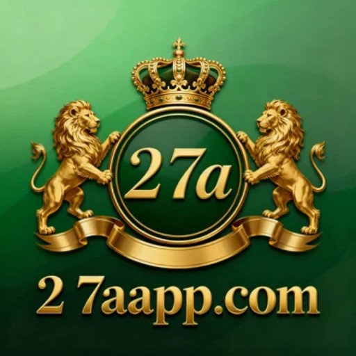 27a