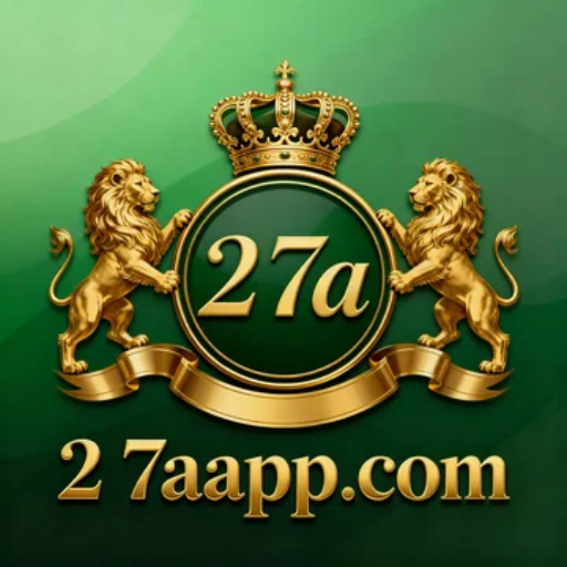 27a