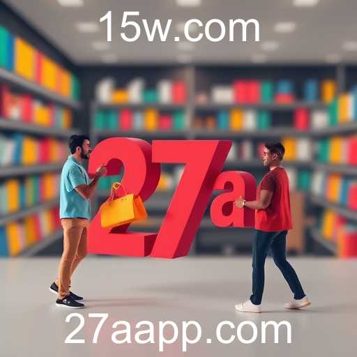 Promoções