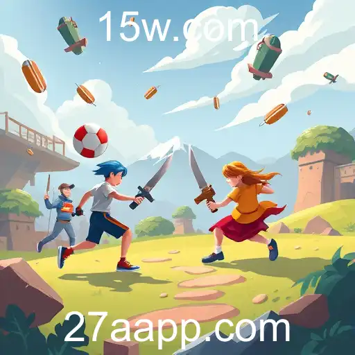 A Mecânica e a Visualização de Futuro em {网站域名}