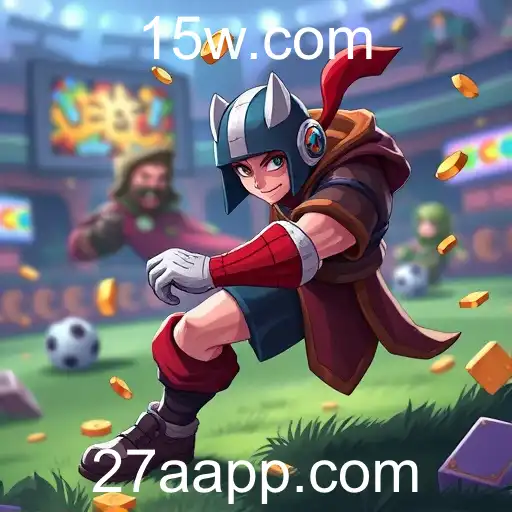 Tendências Atuais e Futuros Caminhos dos Jogos Online em {当前年份}