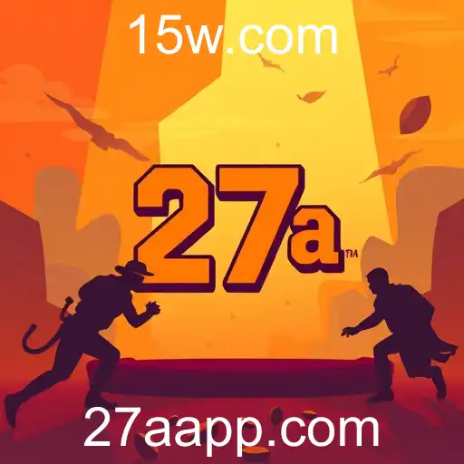 A Revolução dos Jogos Online em {当前年份}: Explorando o Impacto da Plataforma {网站域名}