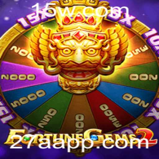 {栏目名称}