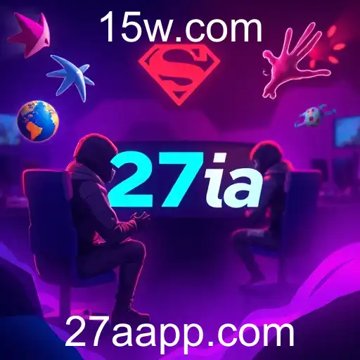 A Inovativa Cena dos Jogos Online em 2023: Análise Detalhada de uma Indústria em Evolução